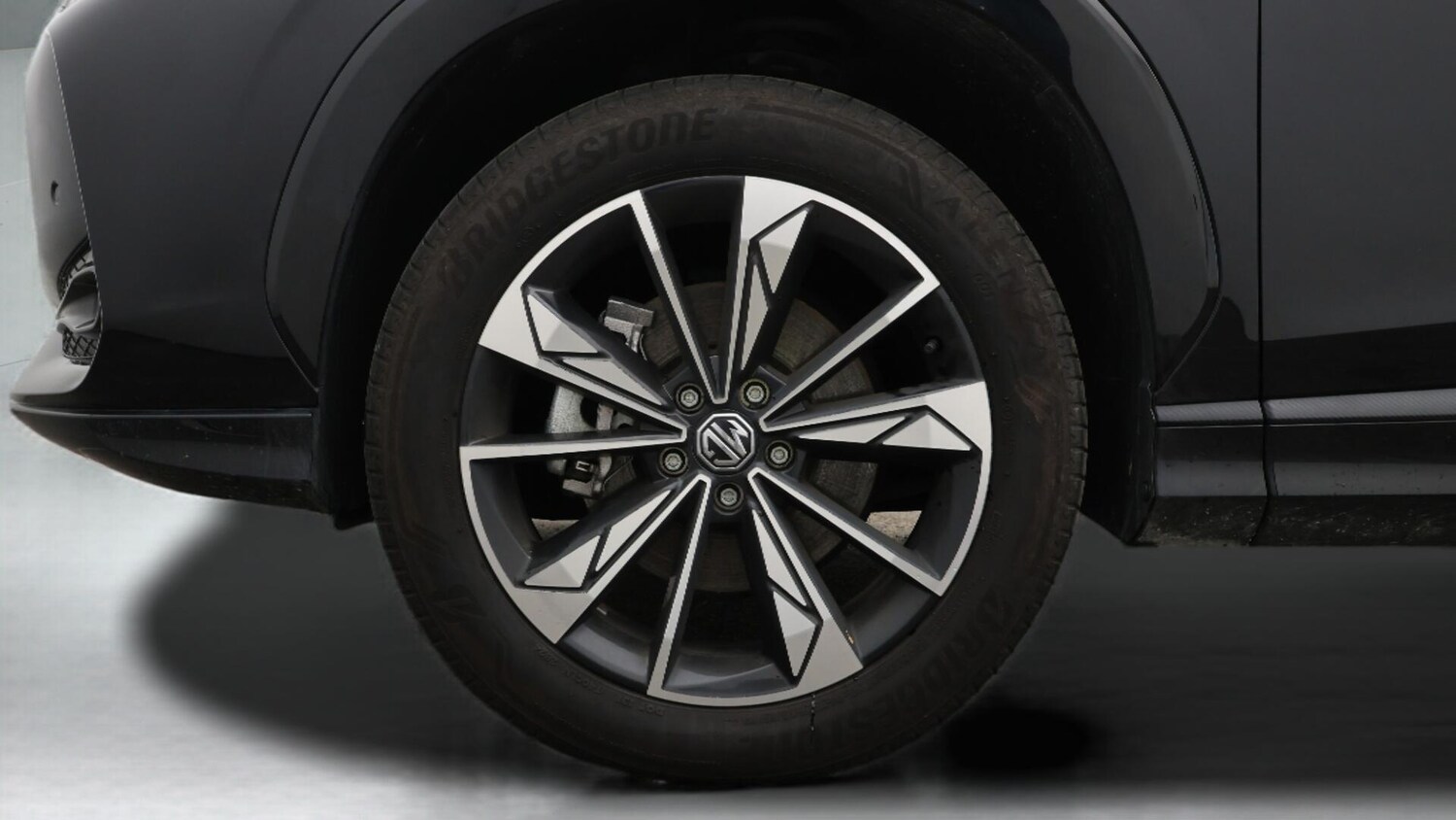 Used MG MG HS 2024 for sale - 76215139: Photo 19