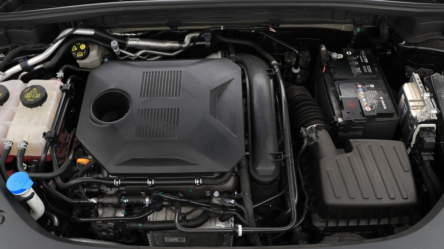 Used MG MG HS 2024 for sale - 76215139: Photo 20