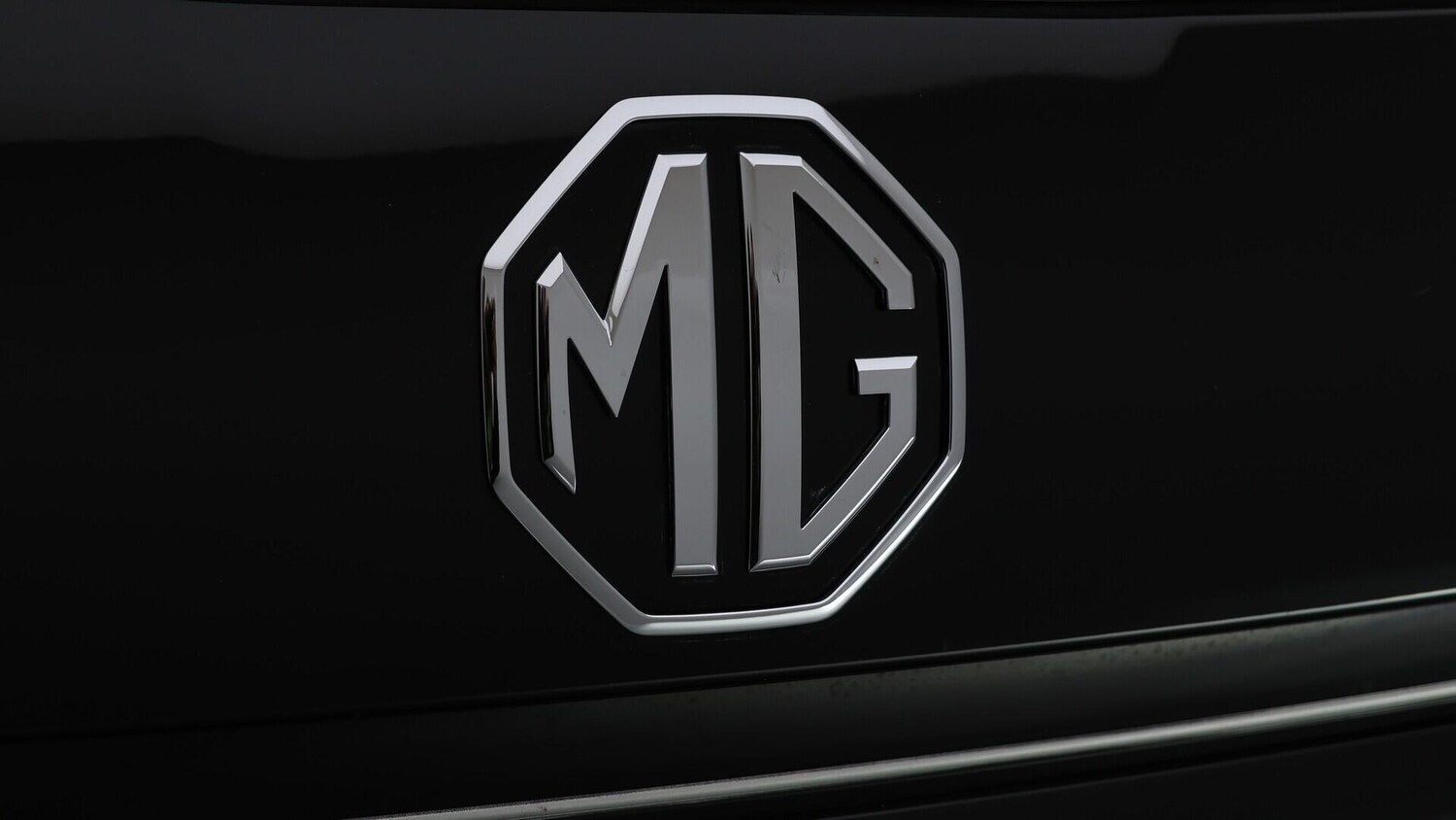 Used MG MG HS 2024 for sale - 76215139: Photo 22