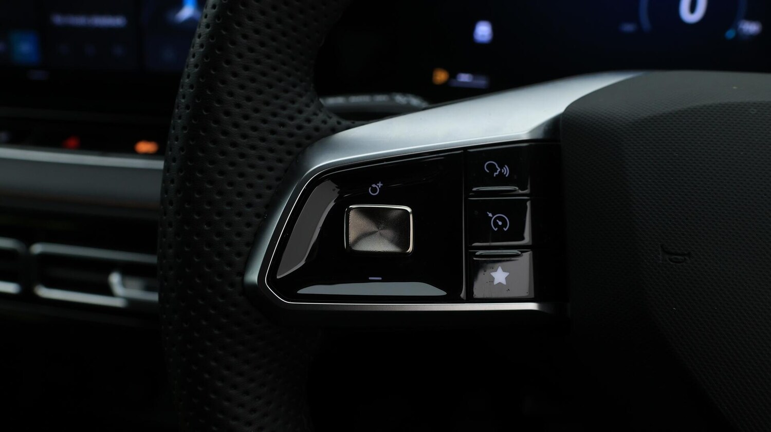 Used MG MG HS 2024 for sale - 76215139: Photo 23