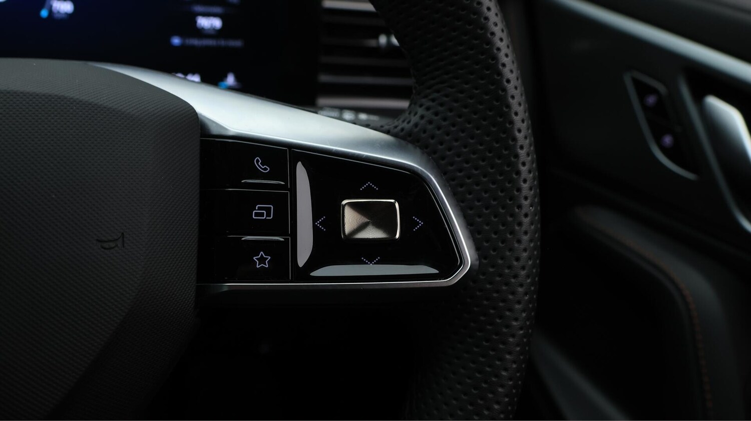 Used MG MG HS 2024 for sale - 76215139: Photo 24