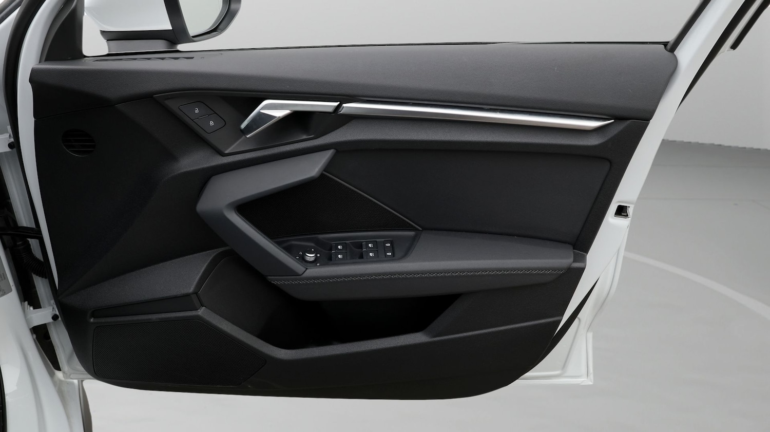 Used Audi A3 2023 for sale - 77639543: Photo 15