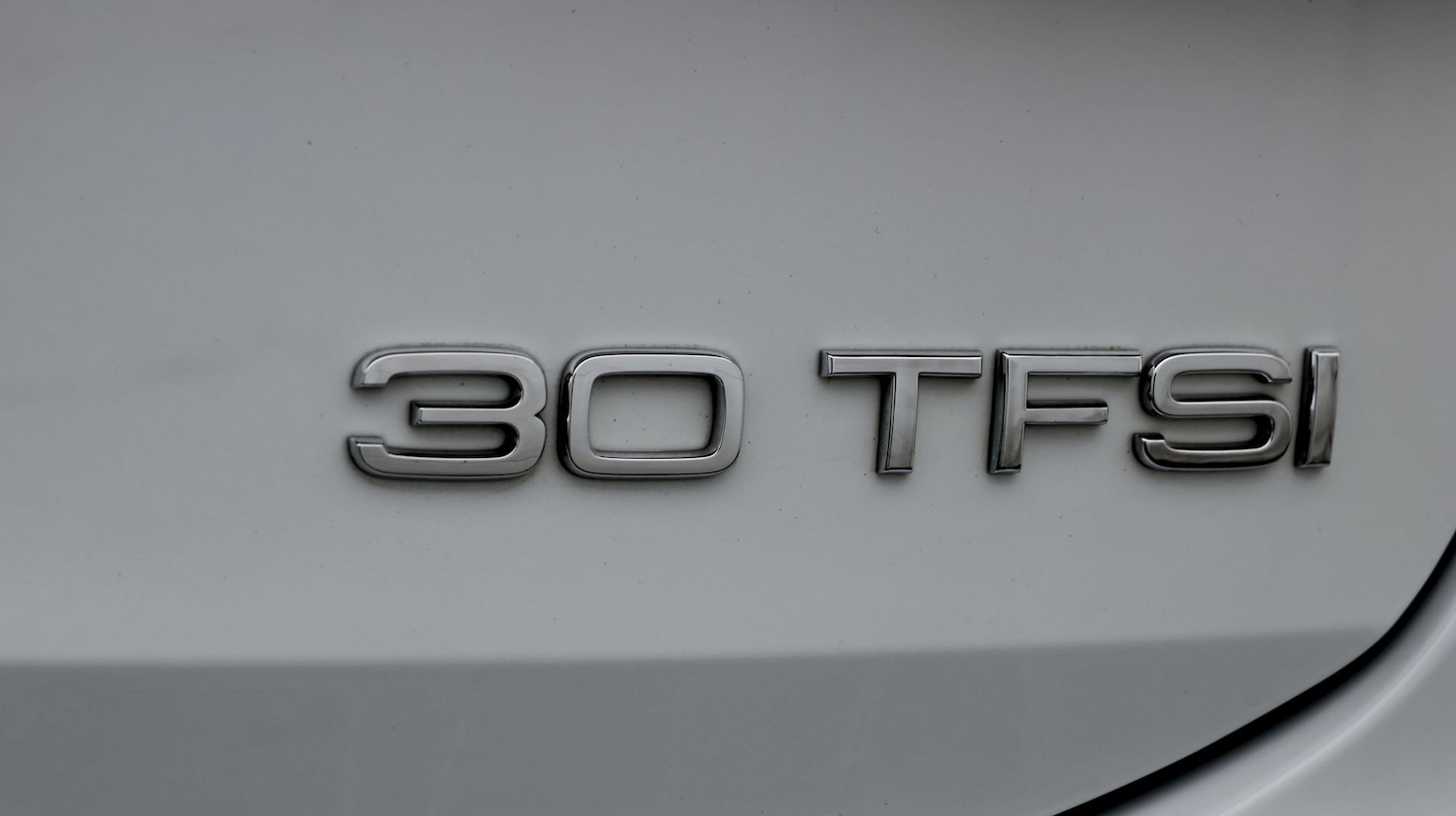 Used Audi A3 2023 for sale - 77639543: Photo 21