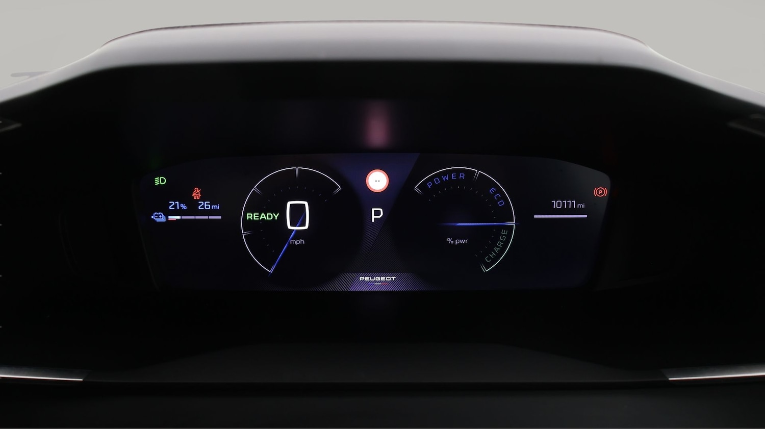 Used Peugeot 2008 2025 for sale - 77747555: Photo 10