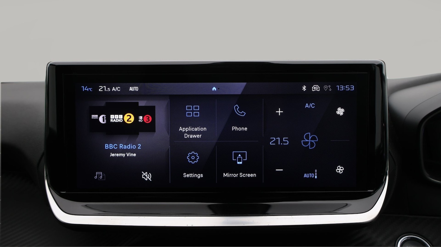 Used Peugeot 2008 2025 for sale - 77747555: Photo 11