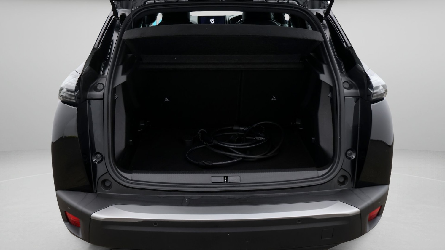 Used Peugeot 2008 2025 for sale - 77747555: Photo 17