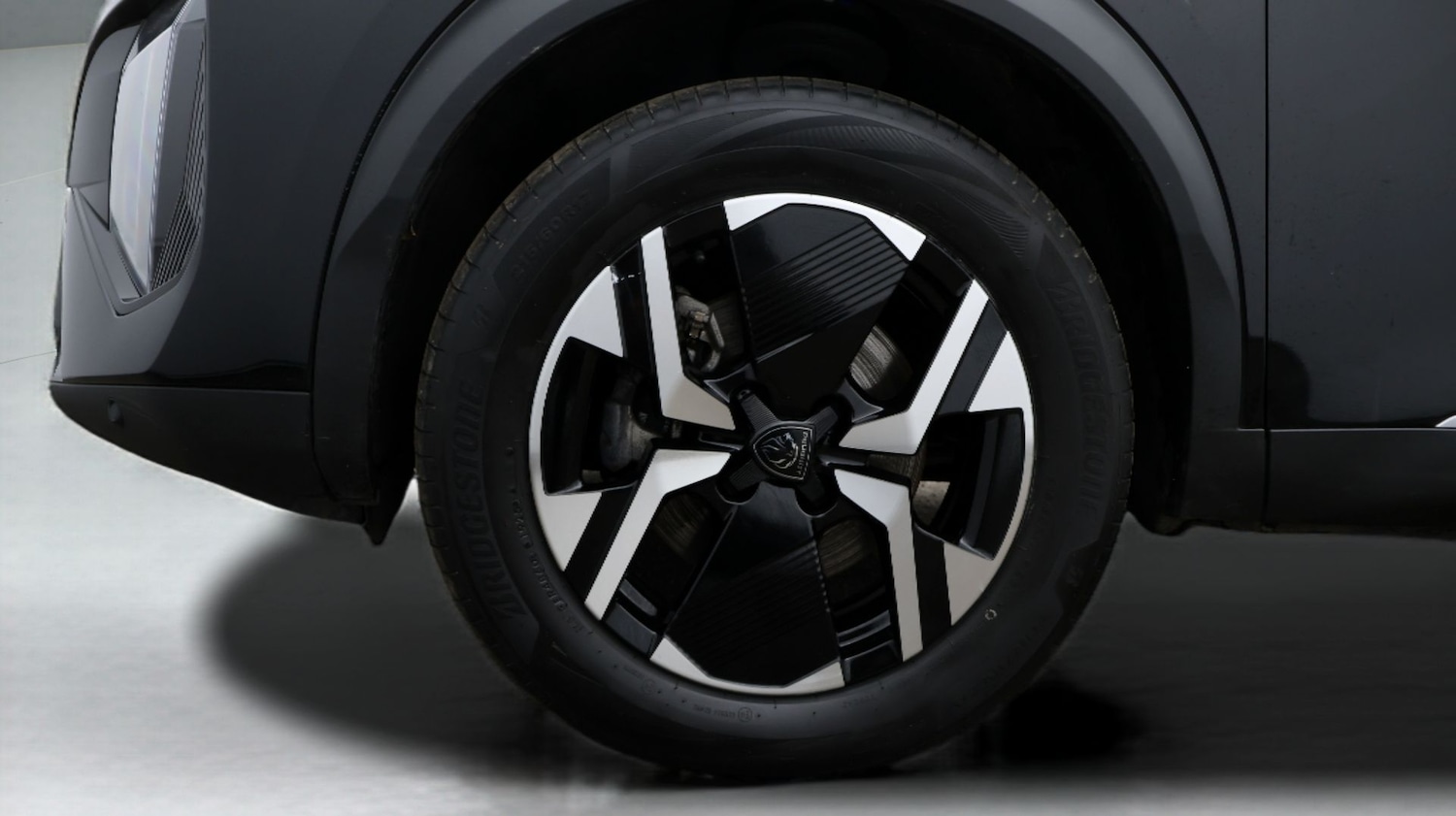 Used Peugeot 2008 2025 for sale - 77747555: Photo 18