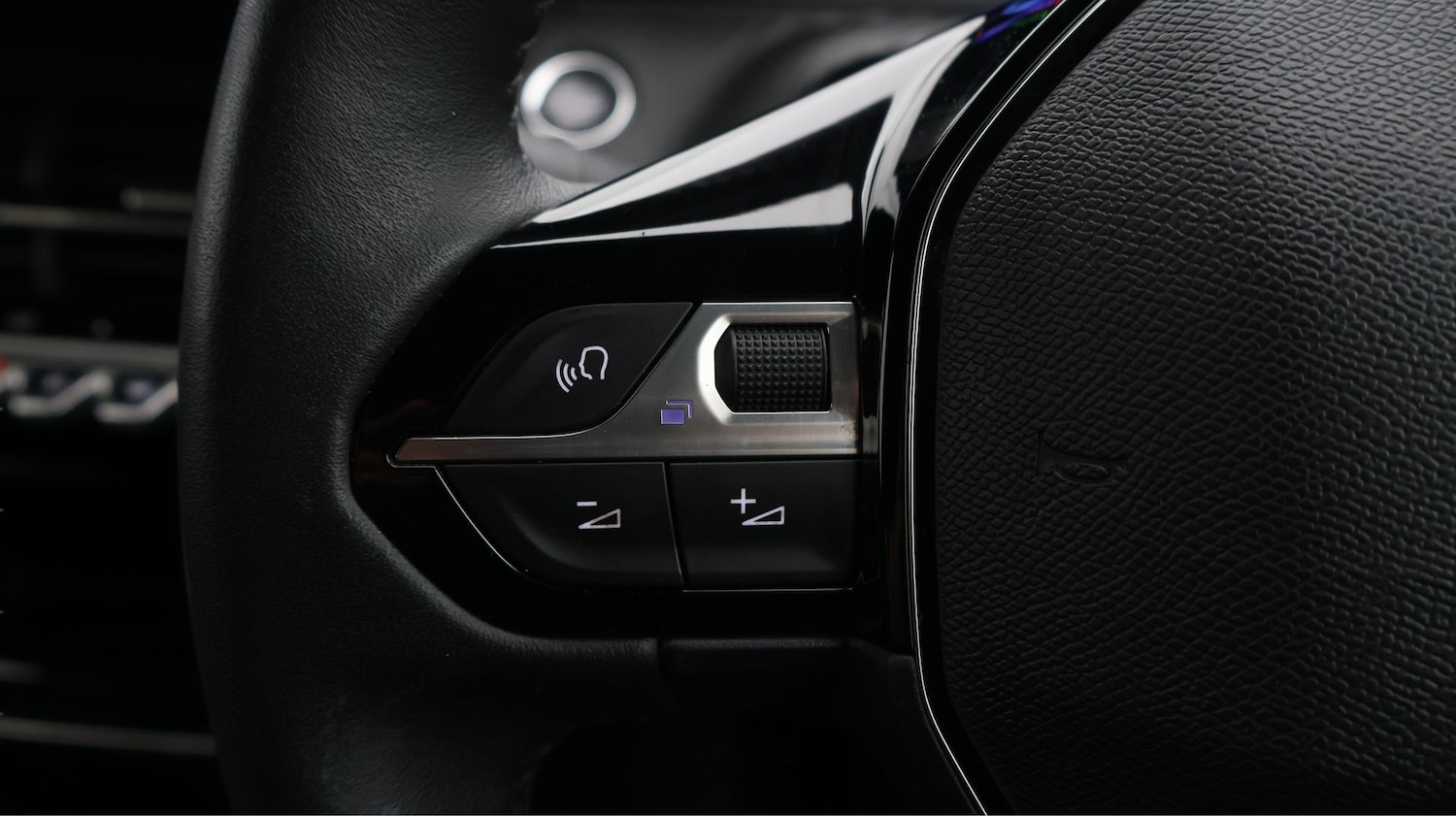 Used Peugeot 2008 2025 for sale - 77747555: Photo 22