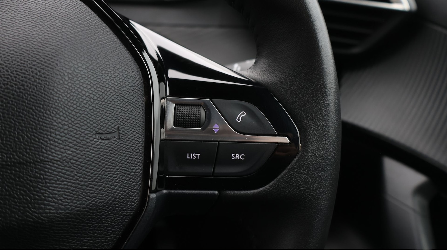 Used Peugeot 2008 2025 for sale - 77747555: Photo 23