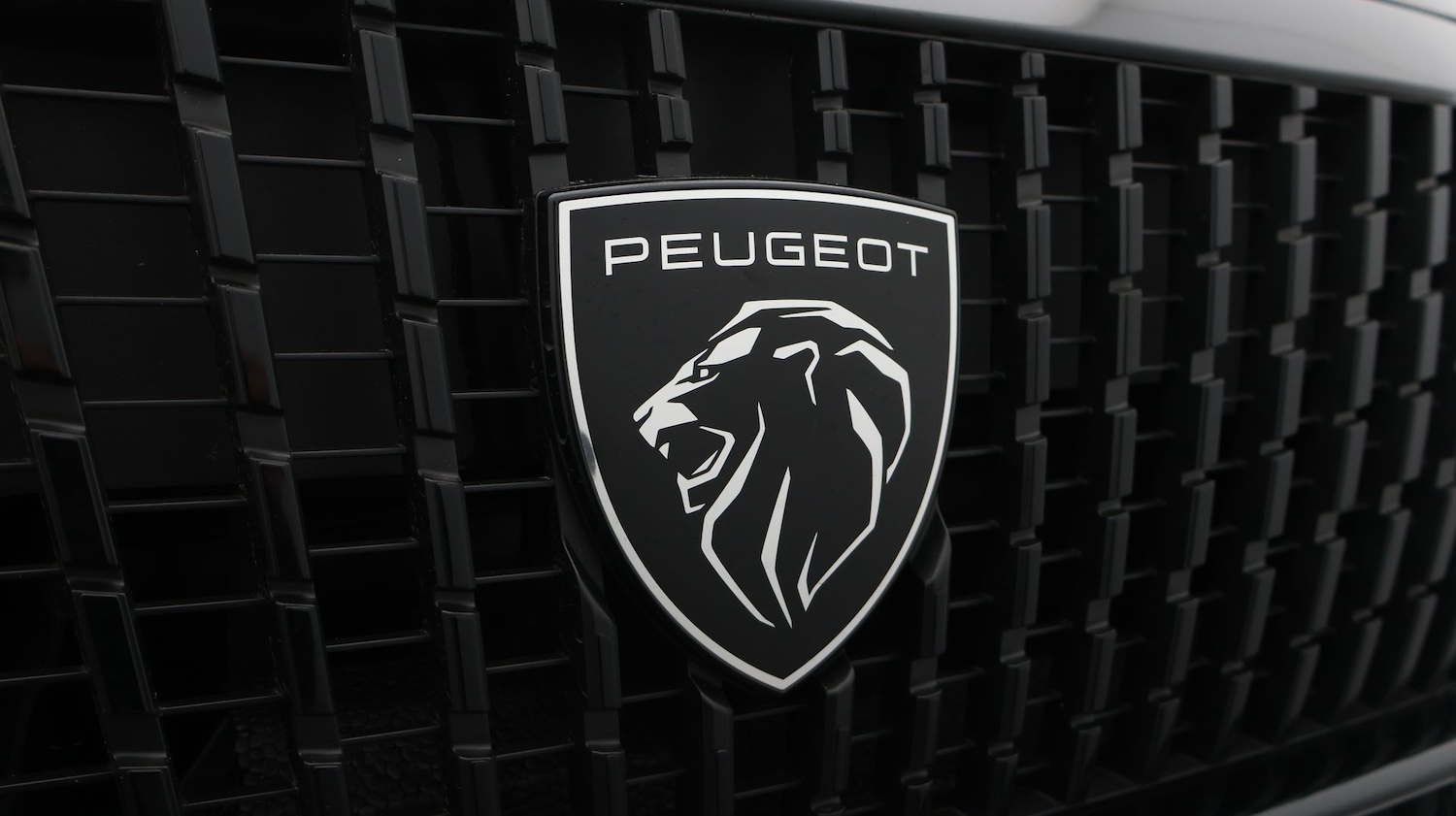 Used Peugeot 2008 2025 for sale - 77747555: Photo 25