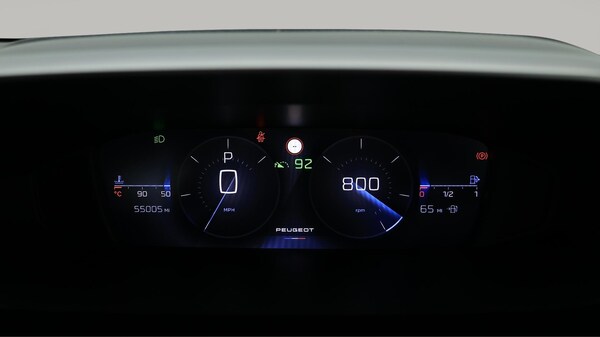 Used Peugeot 308 2023 for sale - 76260167: Photo 11