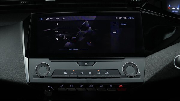 Used Peugeot 308 2023 for sale - 76260167: Photo 13