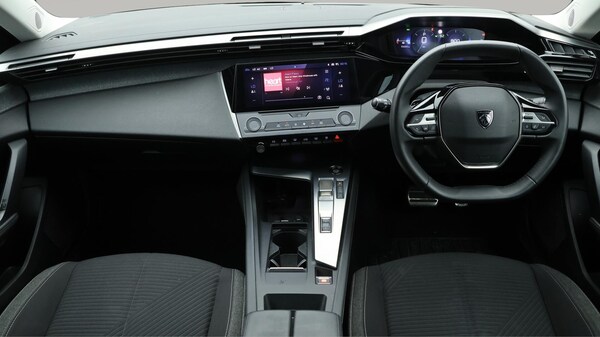 Used Peugeot 308 2023 for sale - 76260167: Photo 14