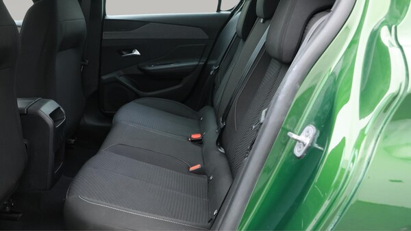 Used Peugeot 308 2023 for sale - 76260167: Photo 17