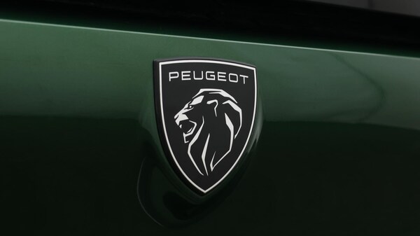Used Peugeot 308 2023 for sale - 76260167: Photo 22
