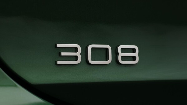 Used Peugeot 308 2023 for sale - 76260167: Photo 23