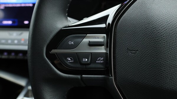 Used Peugeot 308 2023 for sale - 76260167: Photo 24
