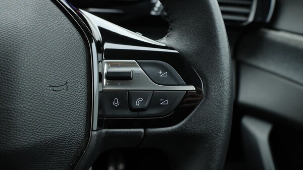 Used Peugeot 308 2023 for sale - 76260167: Photo 25