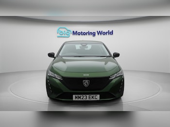 Used Peugeot 308 2023 for sale - 76260167: Photo 3