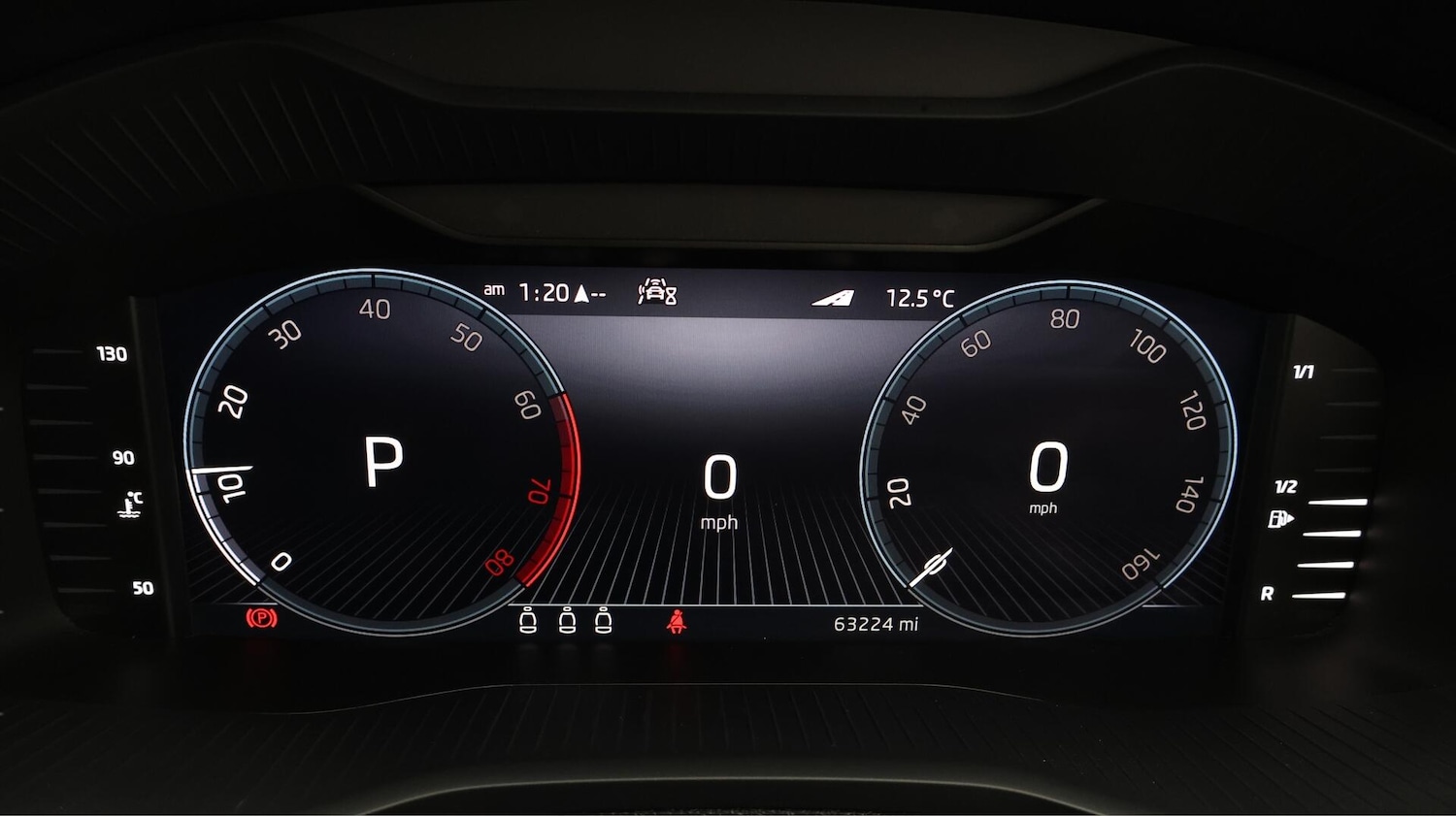 Used Skoda Karoq 2022 for sale - 76689513: Photo 11