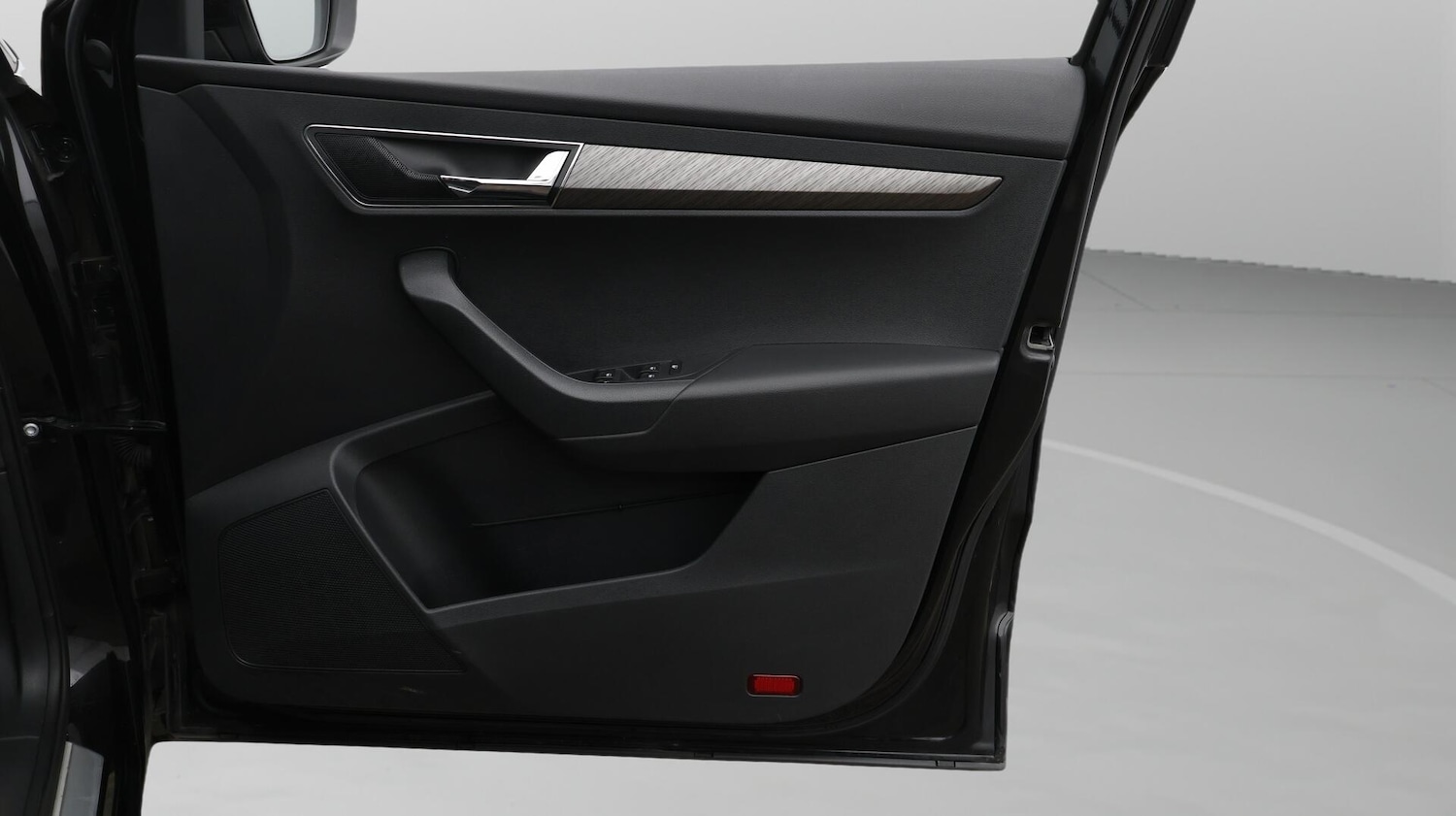 Used Skoda Karoq 2022 for sale - 76689513: Photo 16