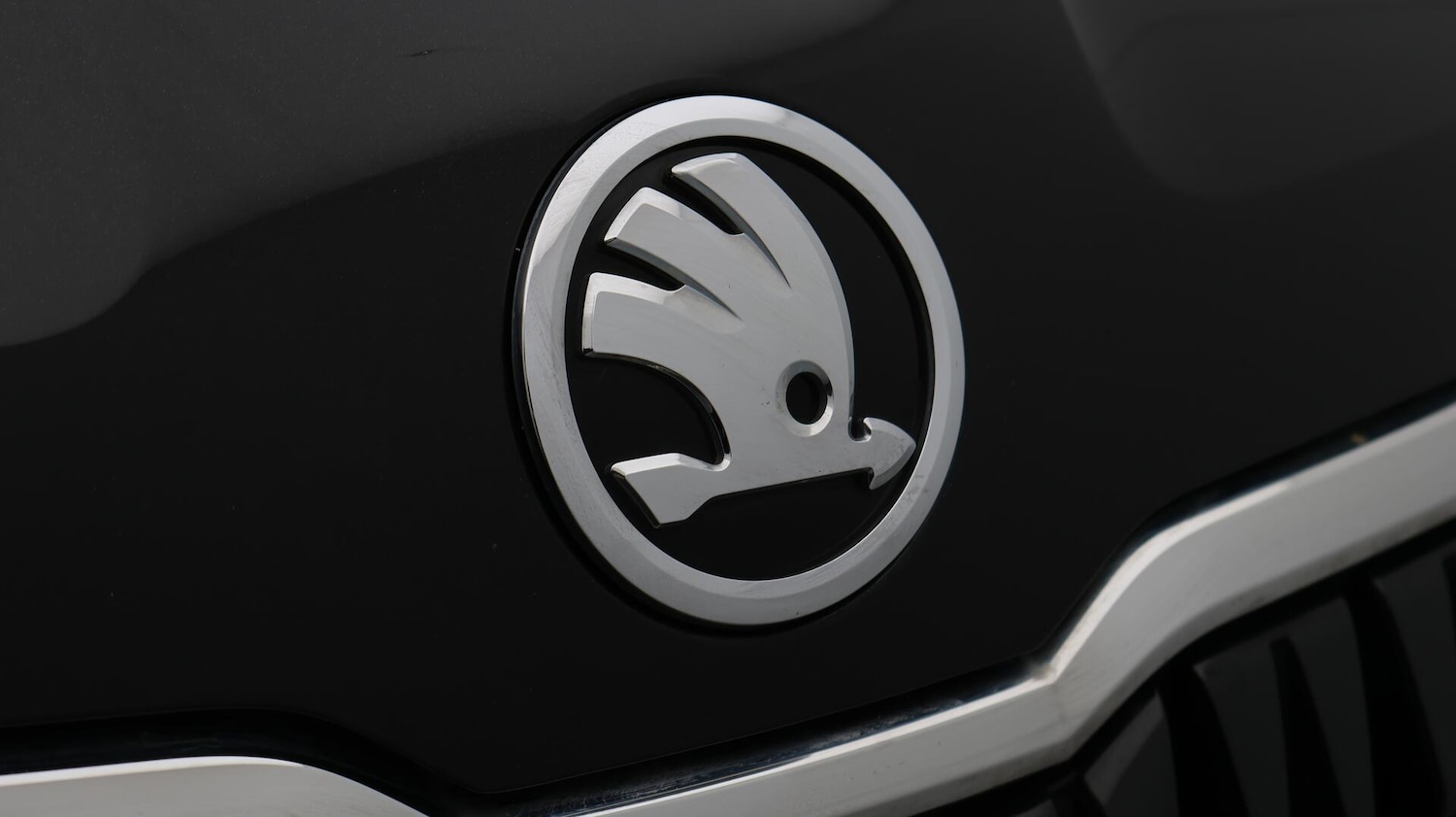 Used Skoda Karoq 2022 for sale - 76689513: Photo 21