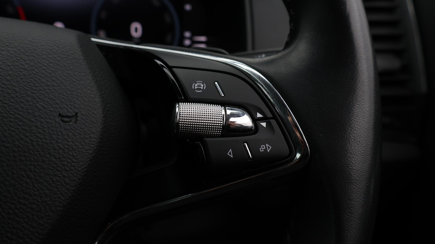 Used Skoda Karoq 2022 for sale - 76689513: Photo 26