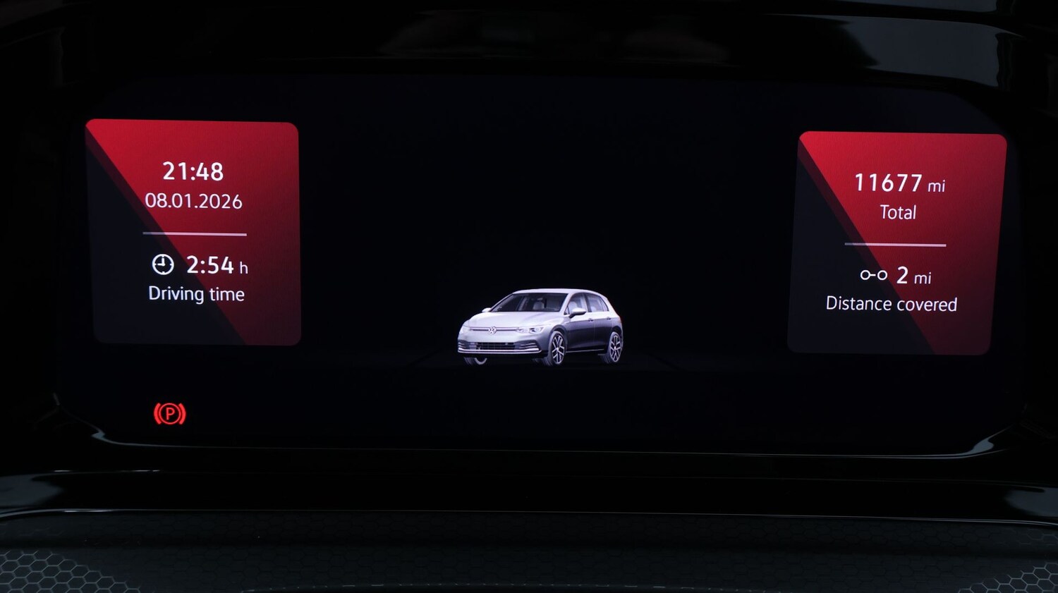 Used Volkswagen Golf for sale - 77182237: Photo 10