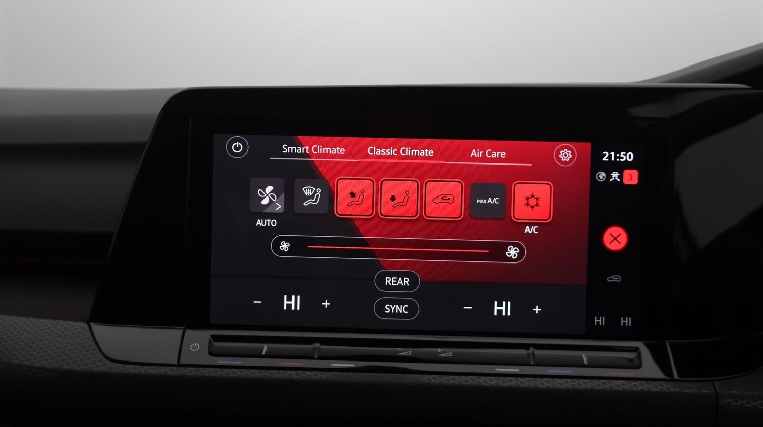 Used Volkswagen Golf for sale - 77182237: Photo 12