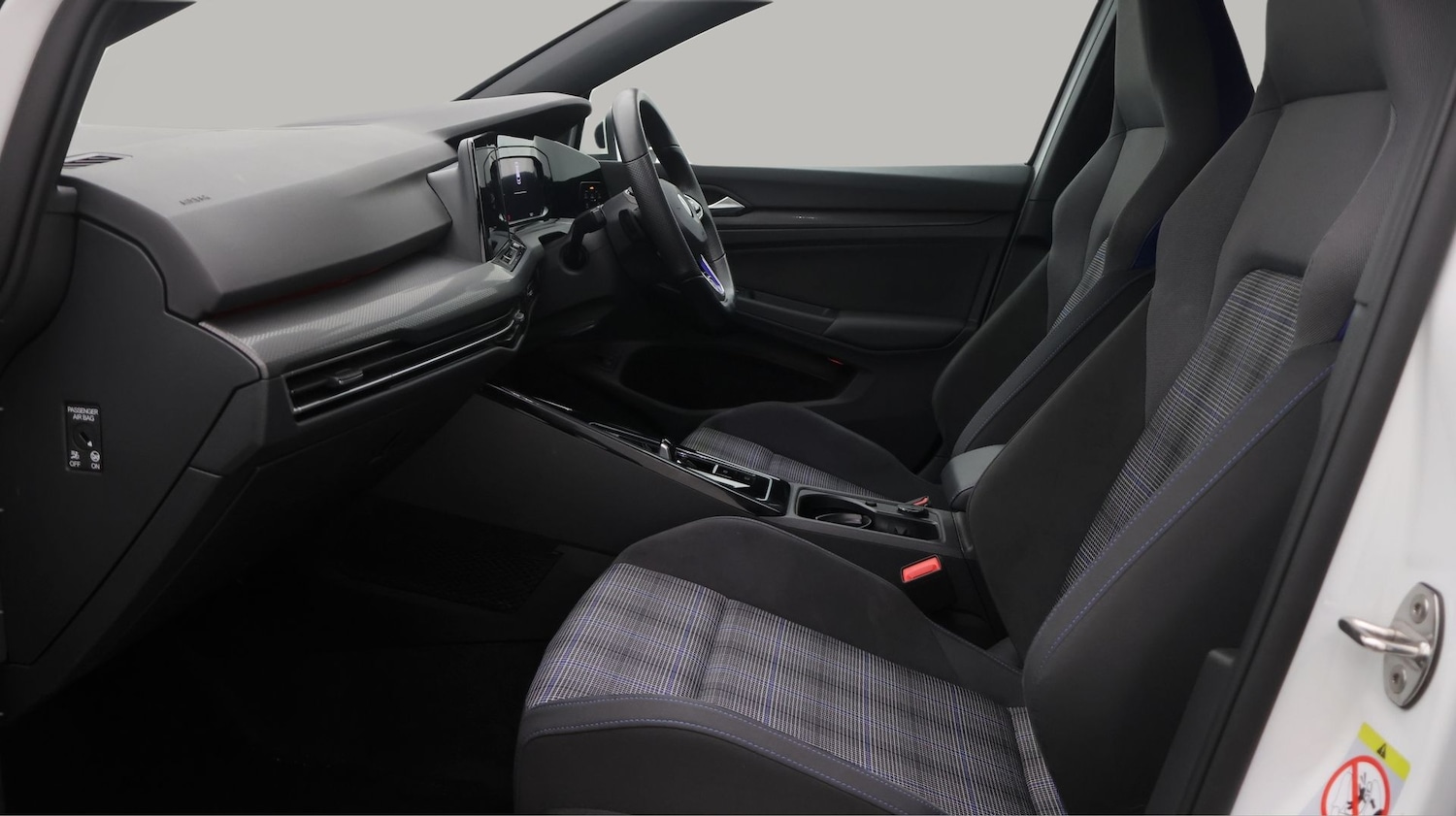 Used Volkswagen Golf for sale - 77182237: Photo 14