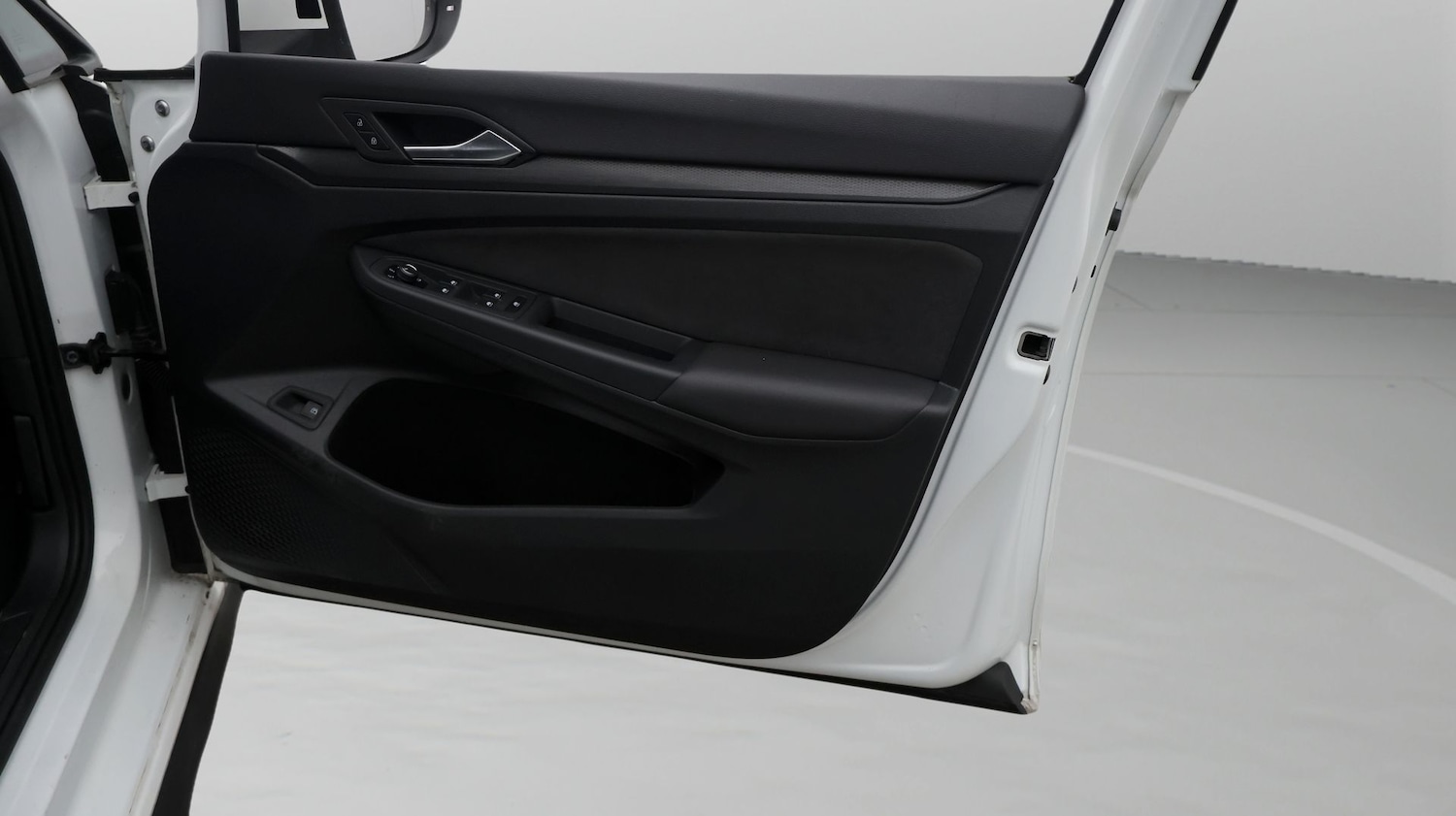 Used Volkswagen Golf for sale - 77182237: Photo 15