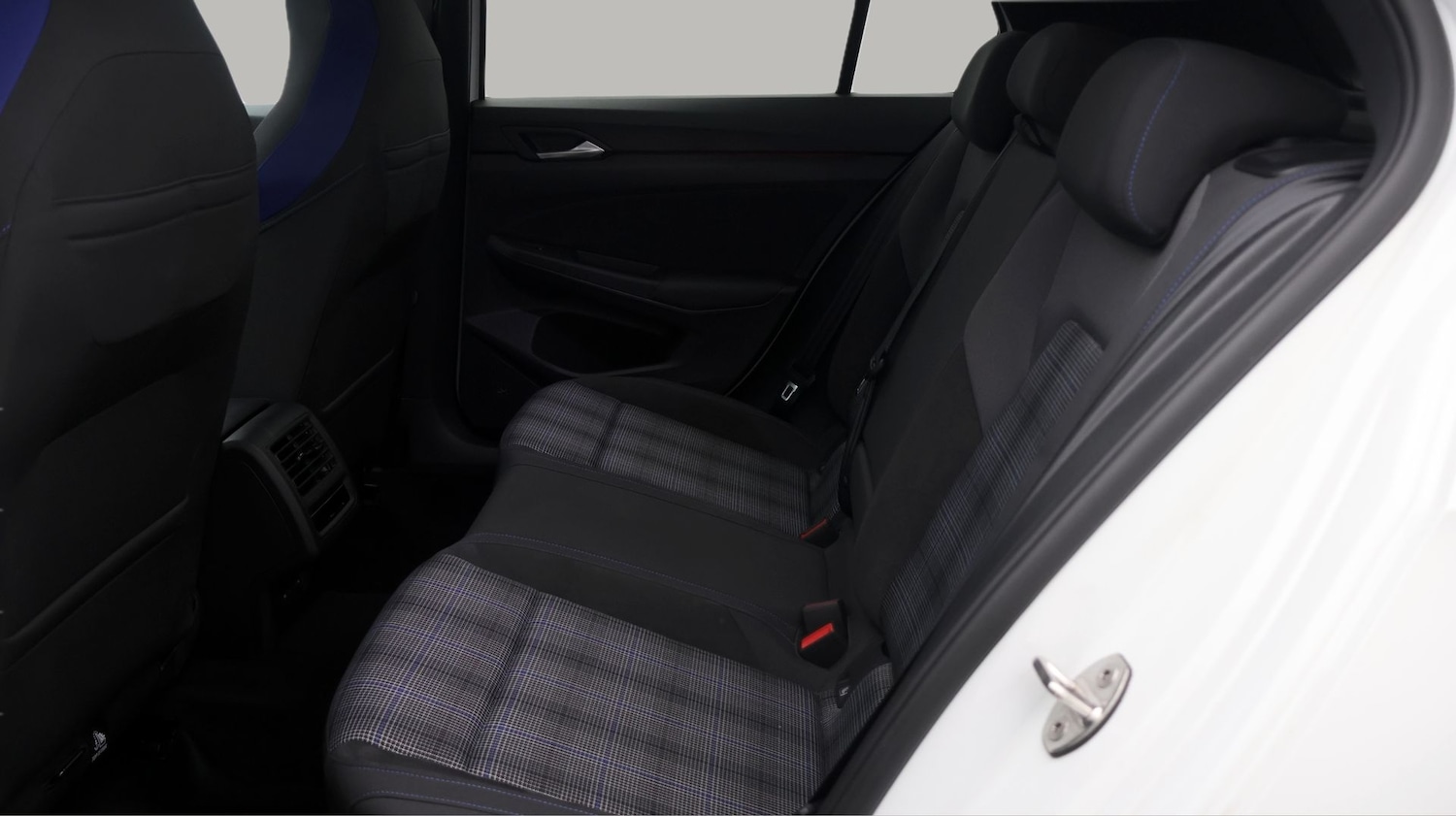 Used Volkswagen Golf for sale - 77182237: Photo 16