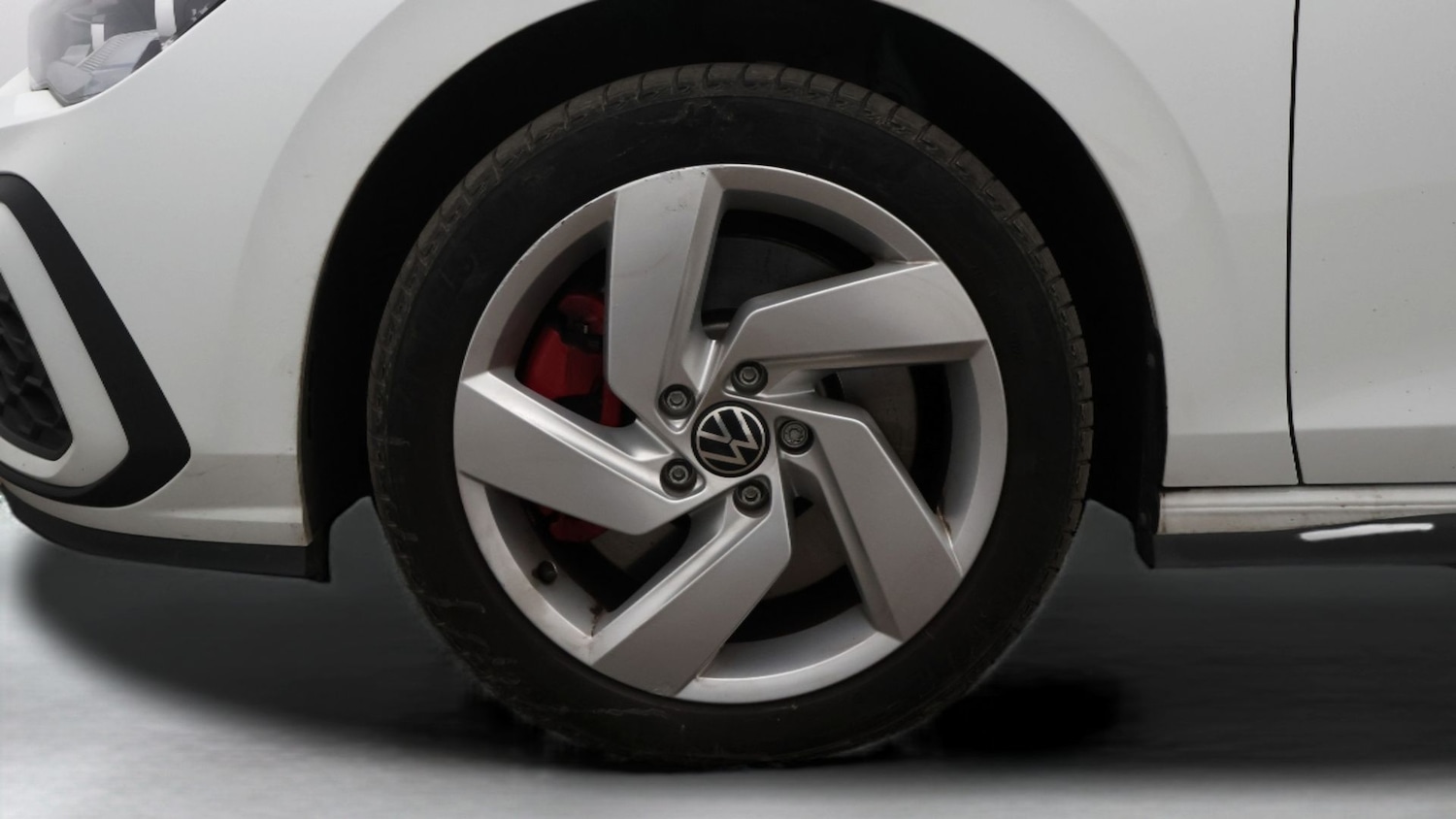 Used Volkswagen Golf for sale - 77182237: Photo 18