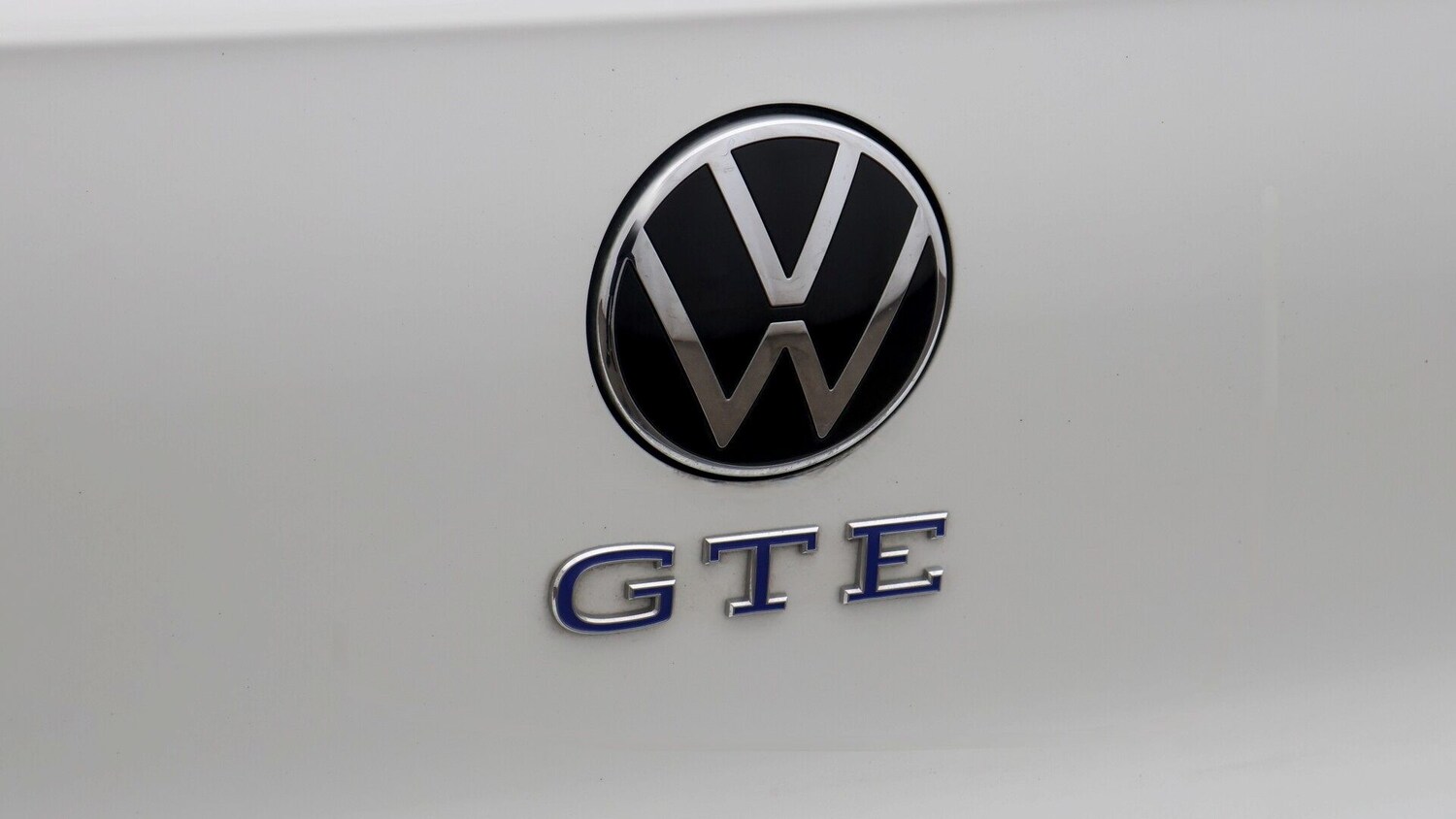 Used Volkswagen Golf for sale - 77182237: Photo 22