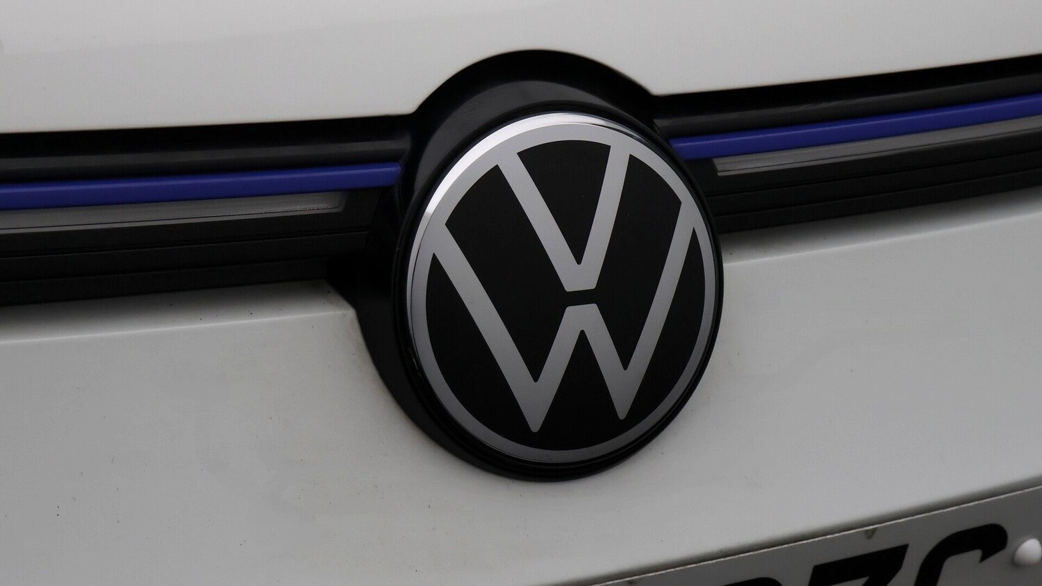 Used Volkswagen Golf for sale - 77182237: Photo 23