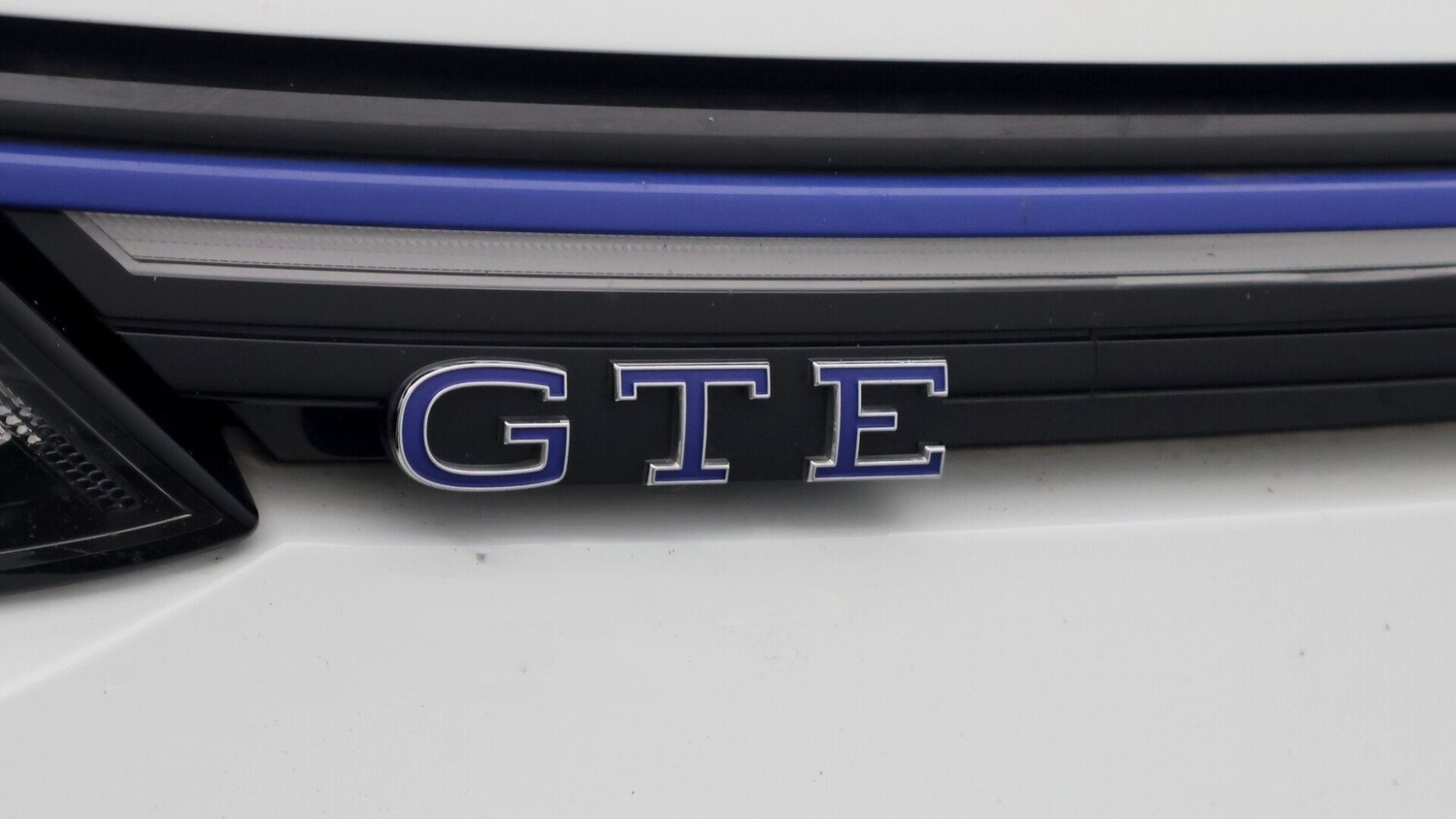 Used Volkswagen Golf for sale - 77182237: Photo 25