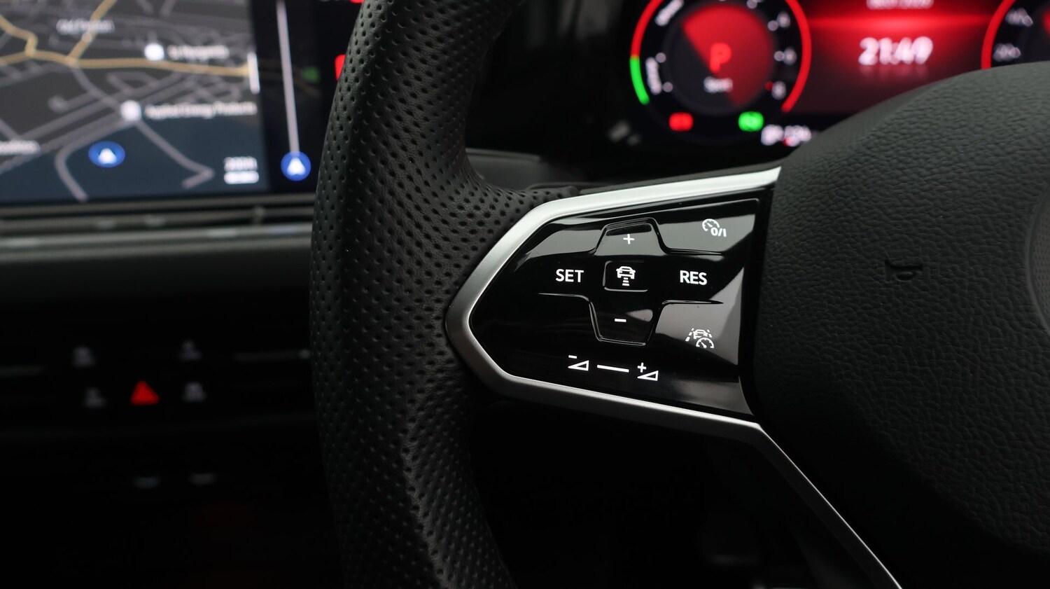 Used Volkswagen Golf for sale - 77182237: Photo 26