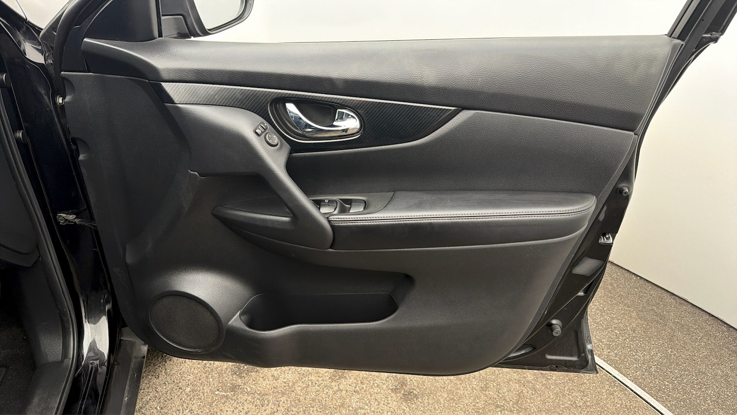 Used Nissan X-Trail 2021 for sale - 78093038: Photo 14