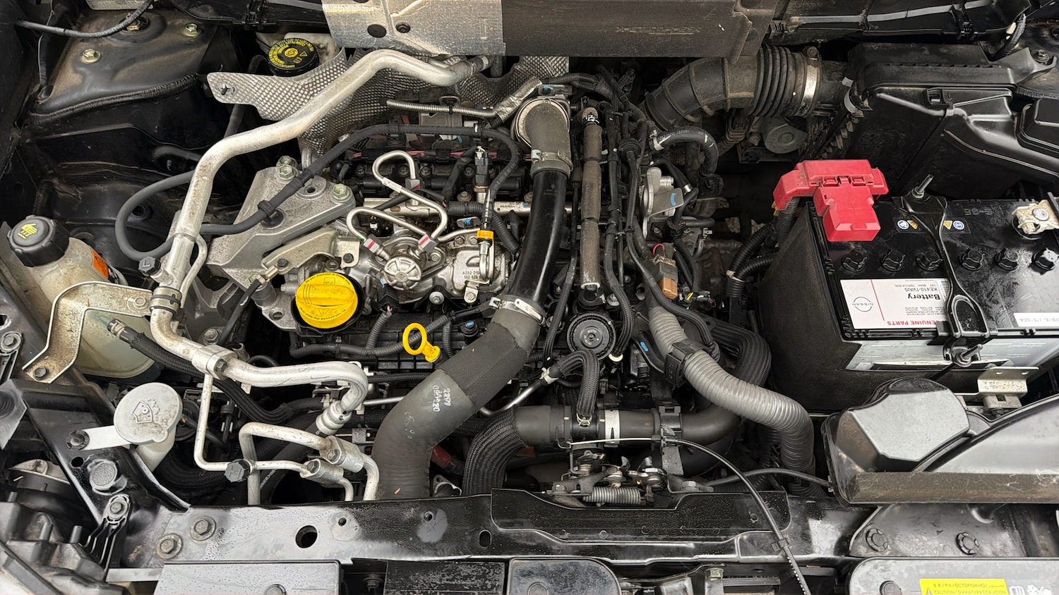 Used Nissan X-Trail 2021 for sale - 78093038: Photo 18