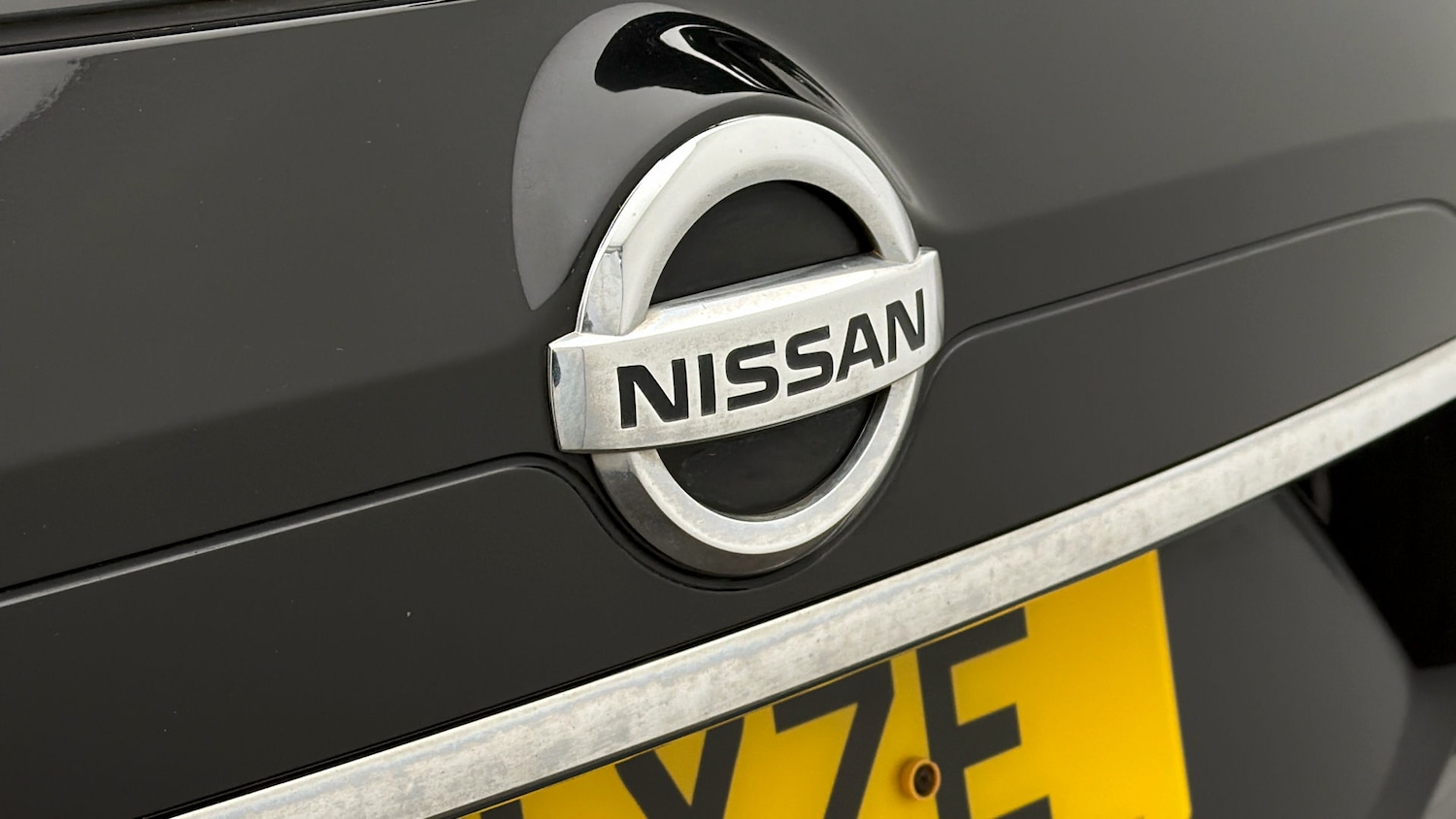 Used Nissan X-Trail 2021 for sale - 78093038: Photo 19