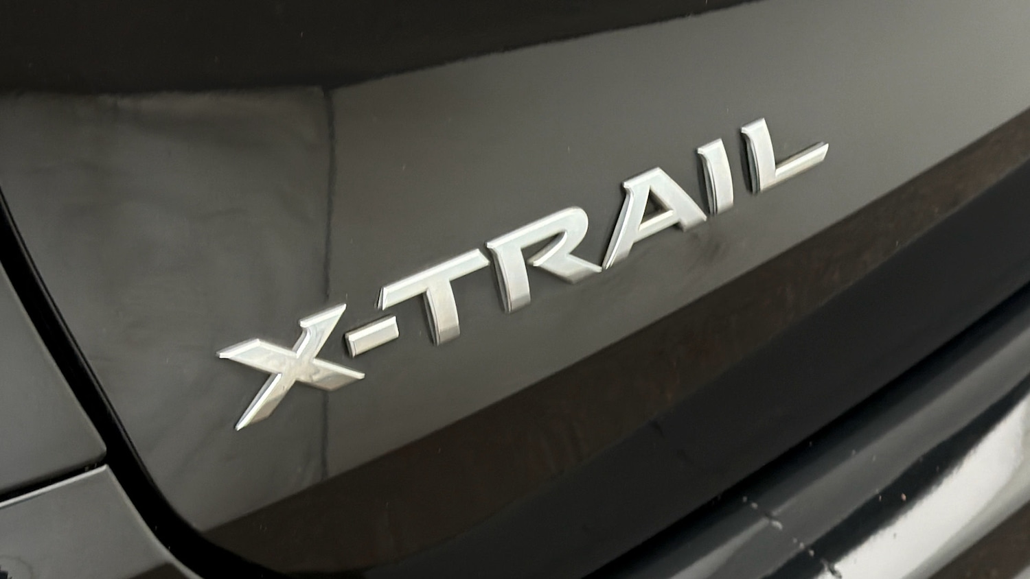 Used Nissan X-Trail 2021 for sale - 78093038: Photo 20