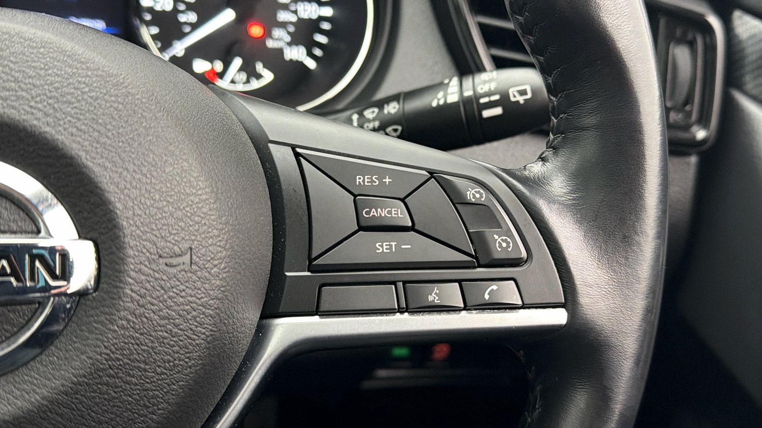 Used Nissan X-Trail 2021 for sale - 78093038: Photo 23