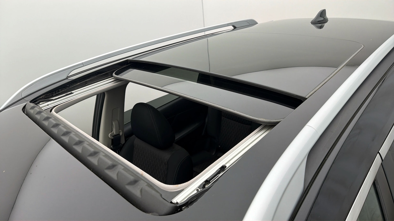 Used Nissan X-Trail 2021 for sale - 78093038: Photo 26