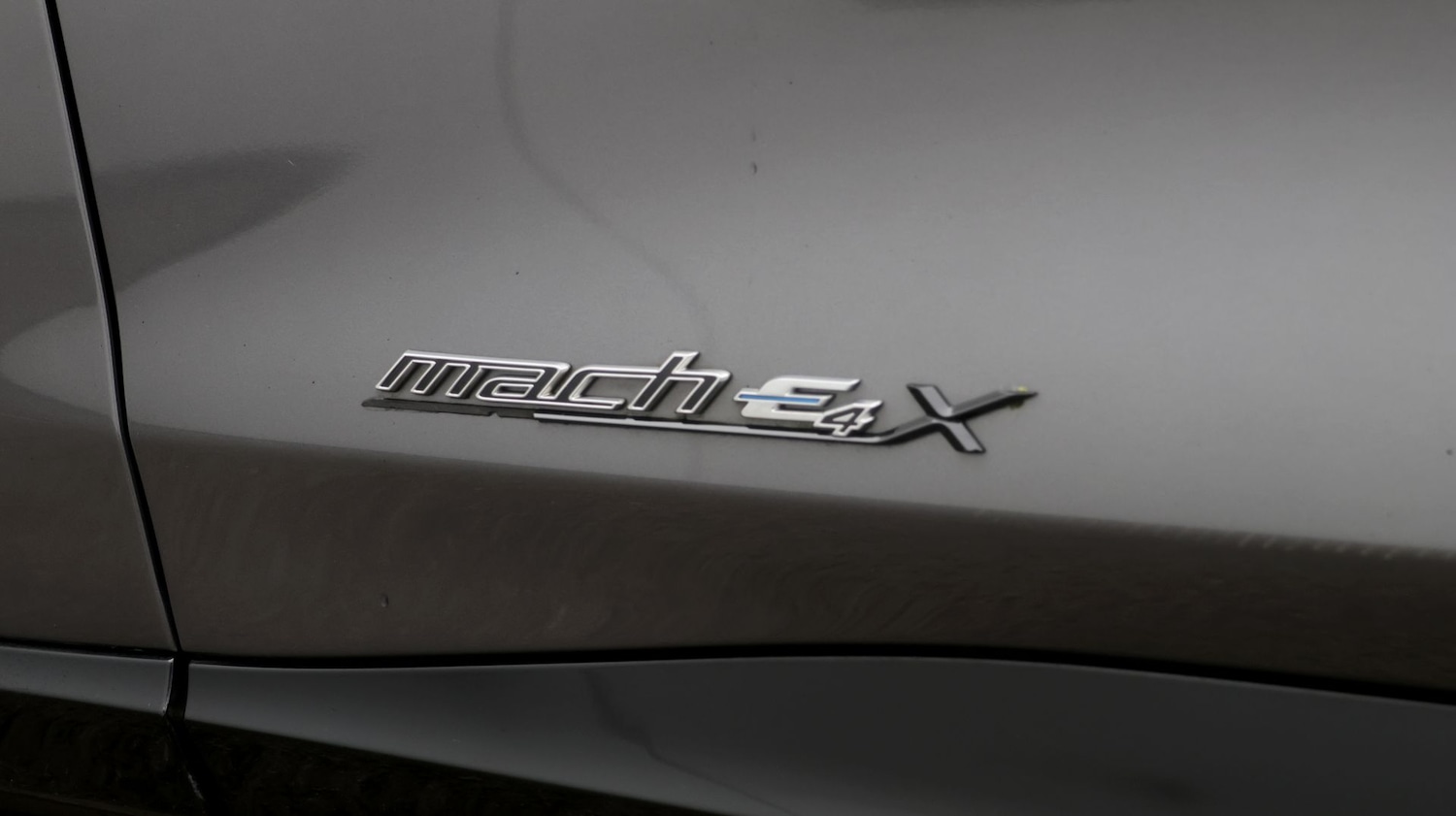 Used Ford Mustang Mach-E 2021 for sale - 77618530: Photo 20