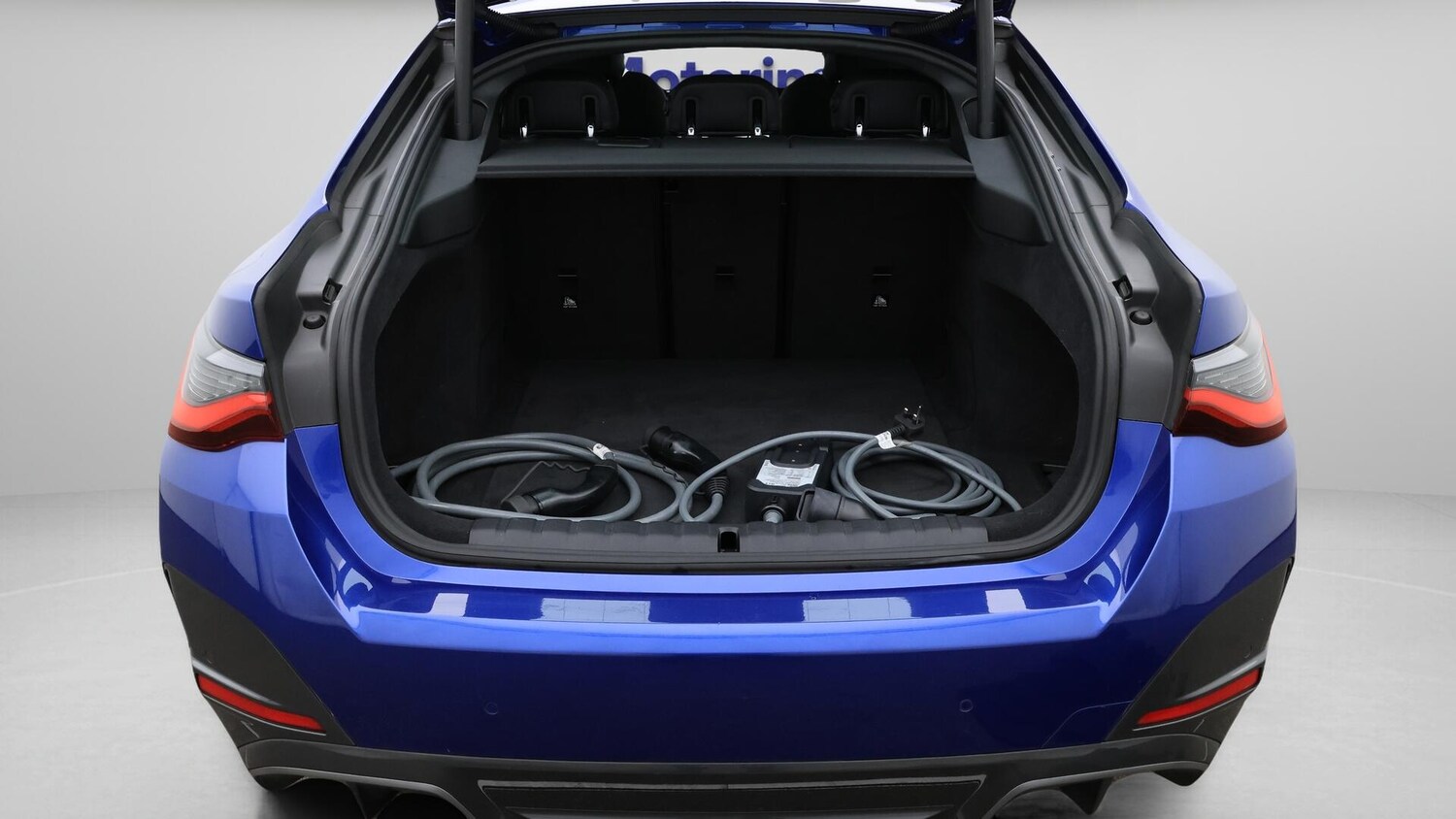 Used BMW i4 2022 for sale - 76671608: Photo 18