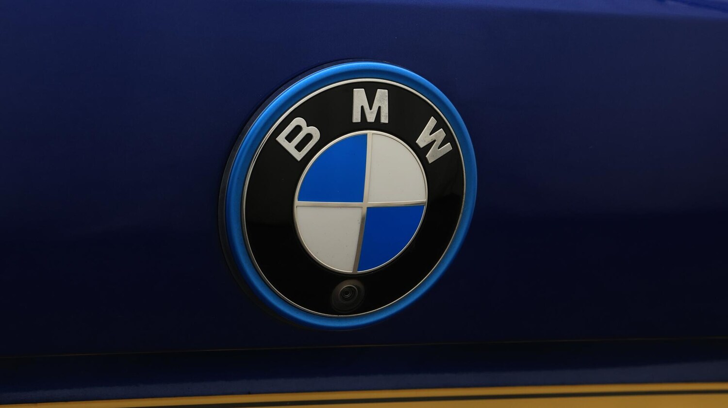 Used BMW i4 2022 for sale - 76671608: Photo 22