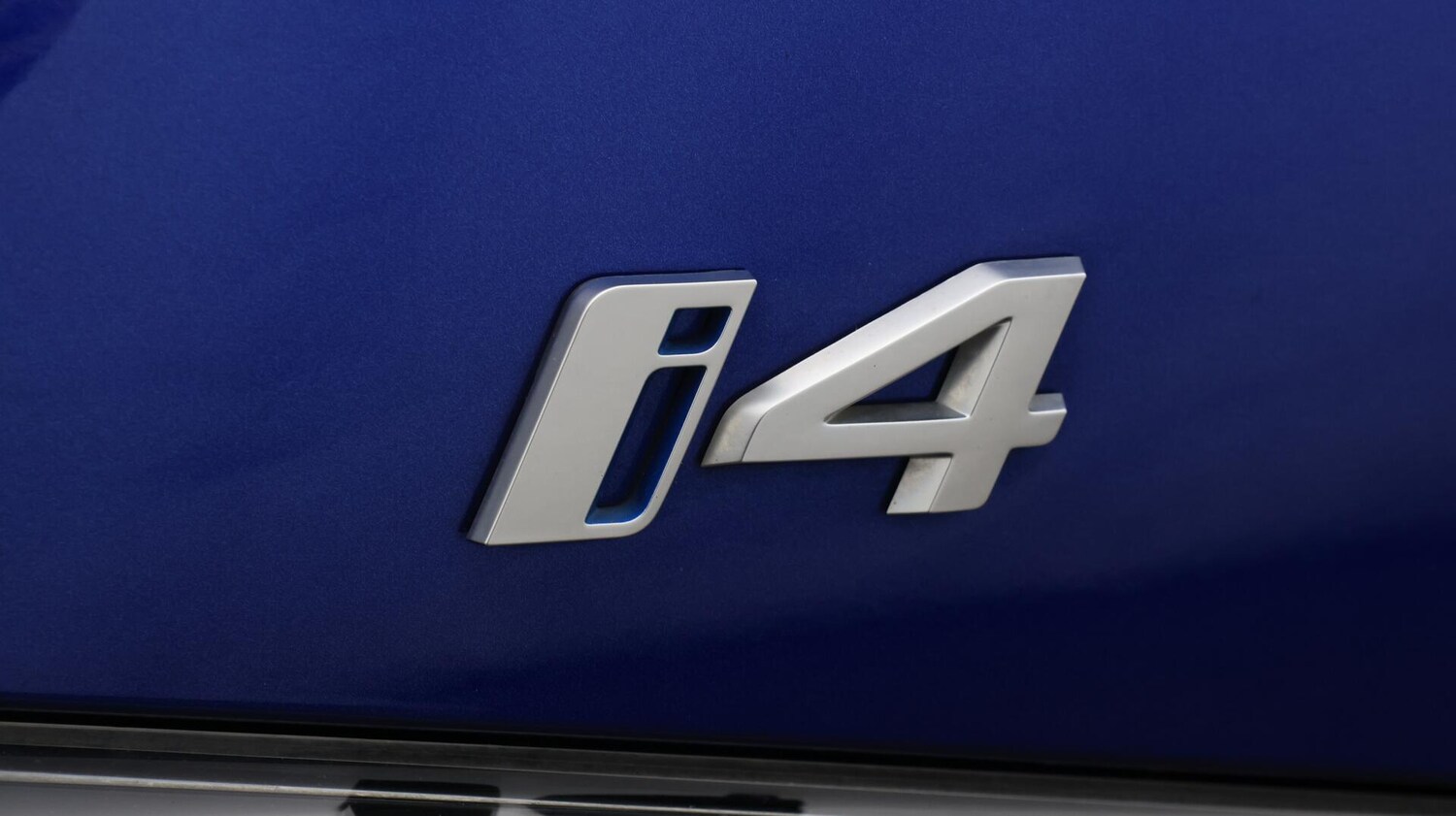 Used BMW i4 2022 for sale - 76671608: Photo 23