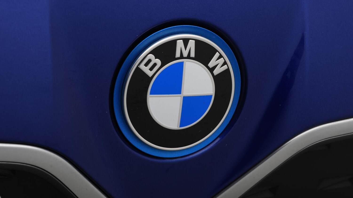 Used BMW i4 2022 for sale - 76671608: Photo 25