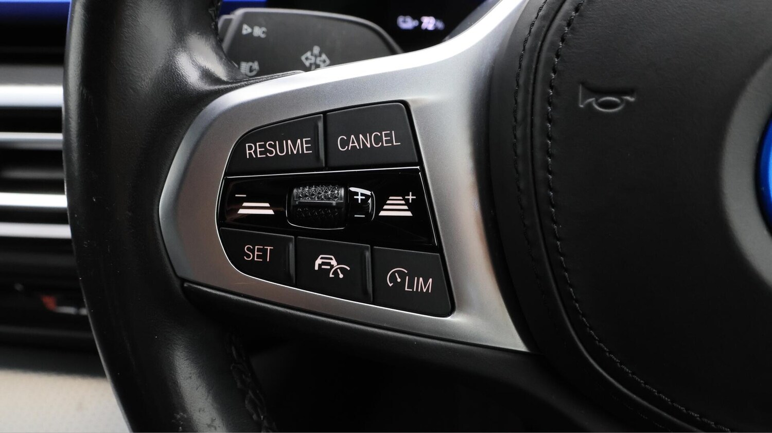 Used BMW i4 2022 for sale - 76671608: Photo 26