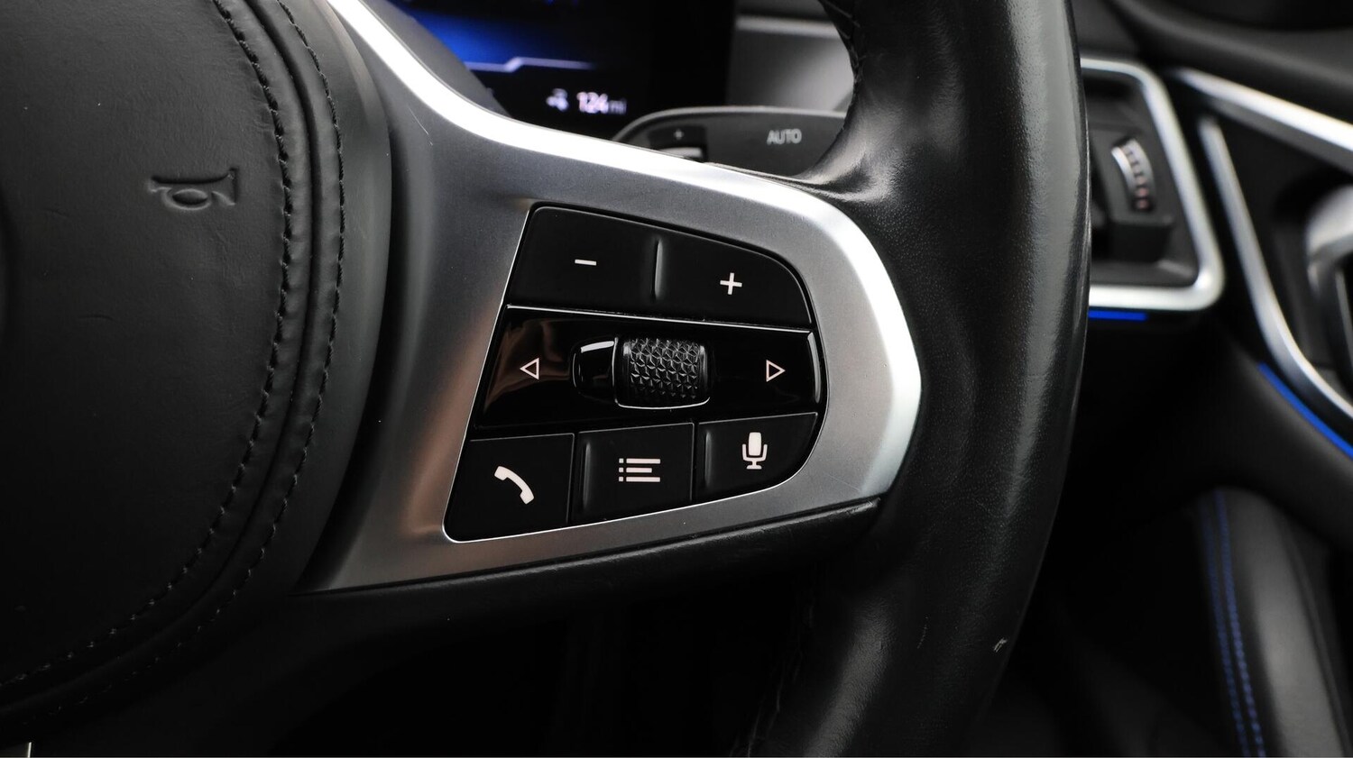 Used BMW i4 2022 for sale - 76671608: Photo 27